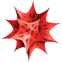Wolfram Mathematica